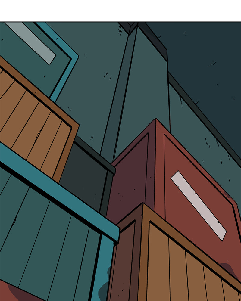 Line Chapter 177 page 15 - 