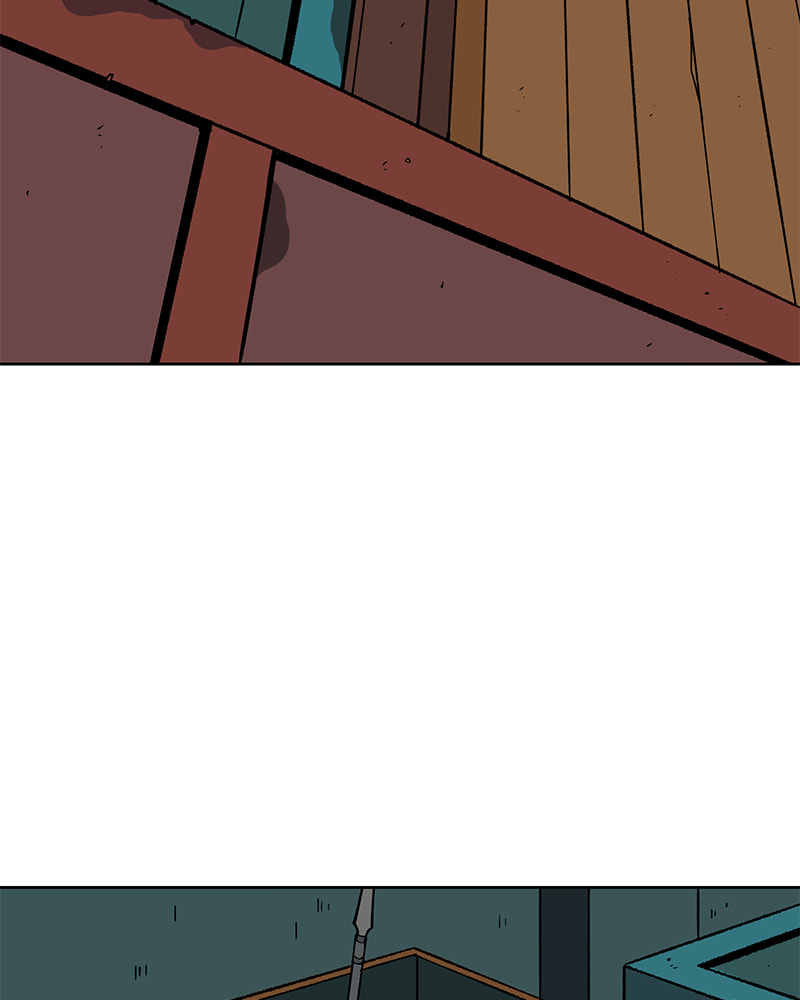 Line Chapter 177 page 16 - 