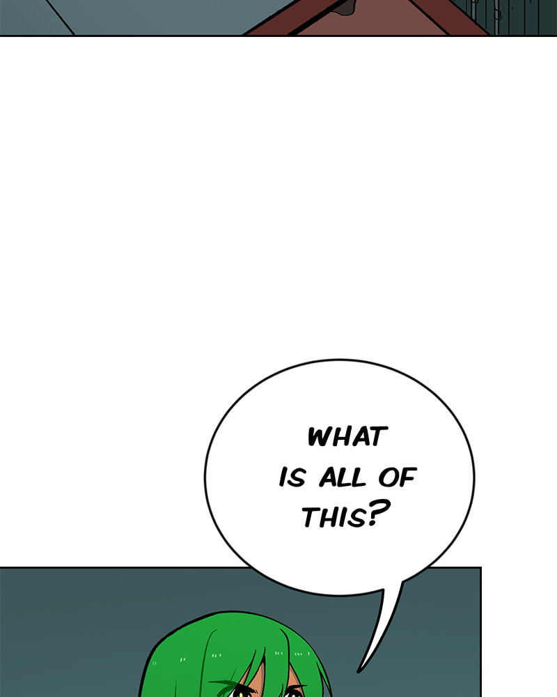 Line Chapter 177 page 19 - 