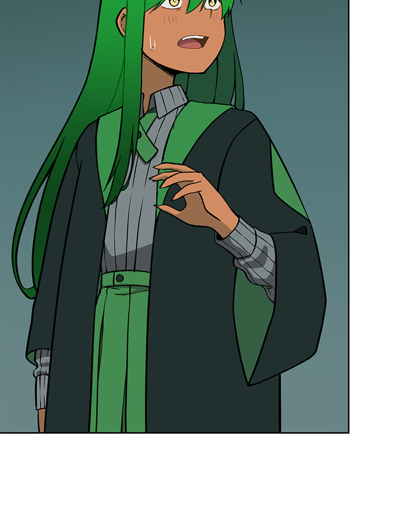 Line Chapter 177 page 20 - 