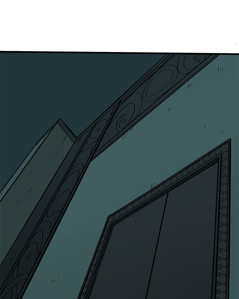 Line Chapter 177 page 26 - 