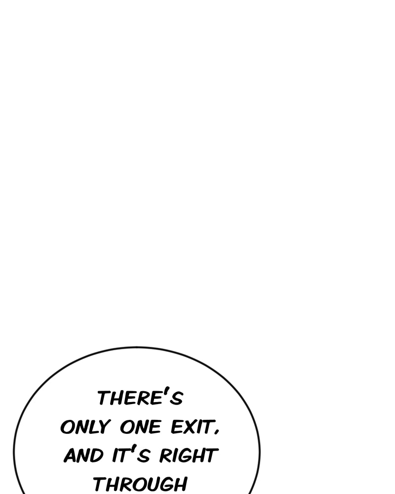 Line Chapter 177 page 37 - 
