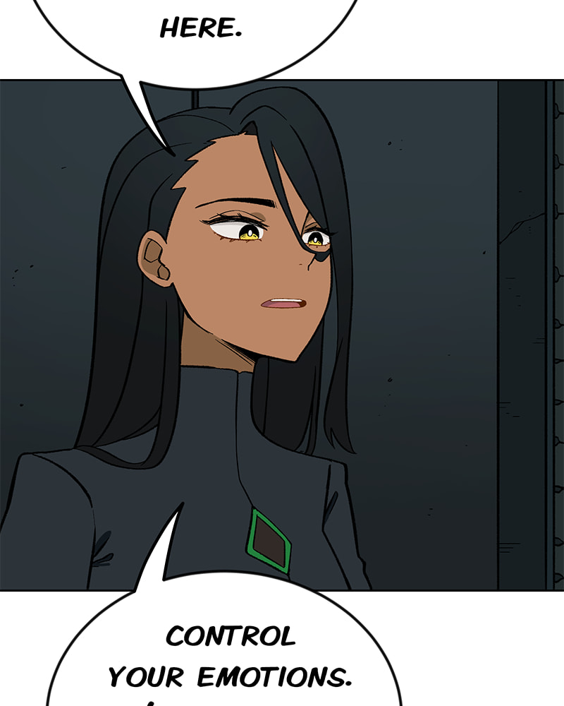 Line Chapter 177 page 38 - 