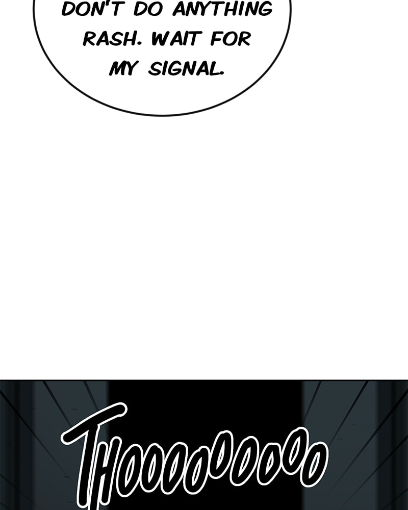 Line Chapter 177 page 39 - 
