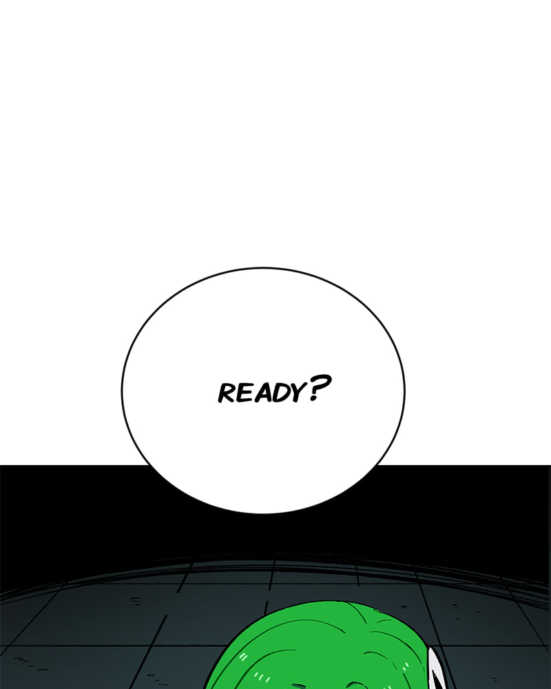 Line Chapter 177 page 41 - 