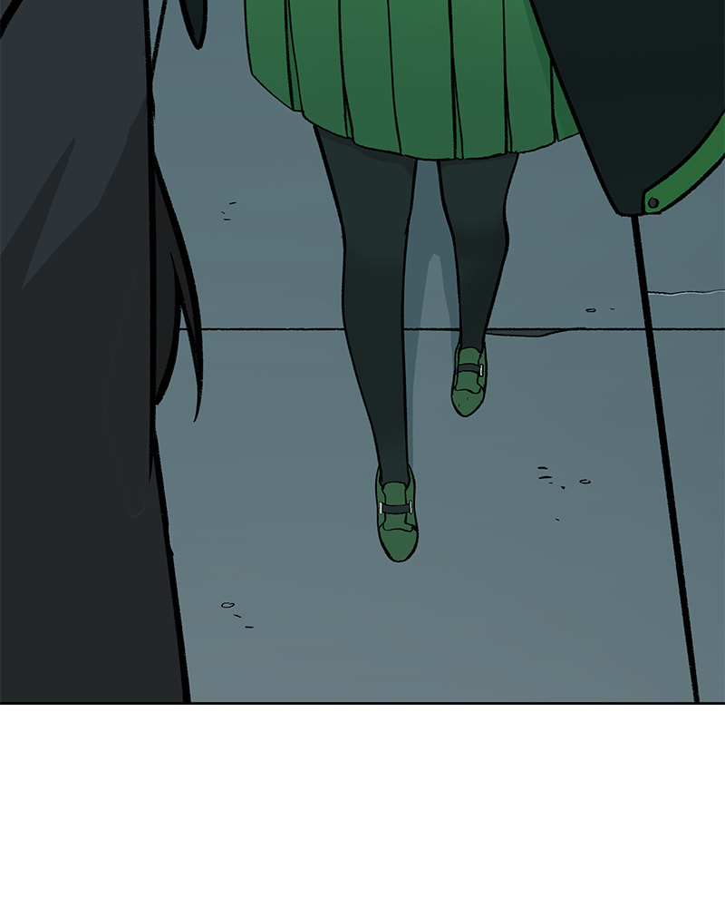 Line Chapter 177 page 43 - 