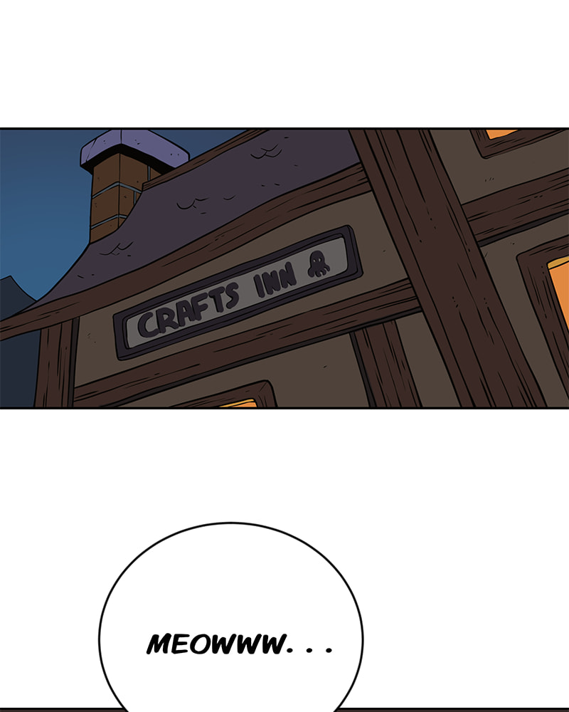 Line Chapter 177 page 45 - 