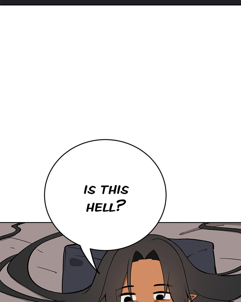 Line Chapter 177 page 47 - 