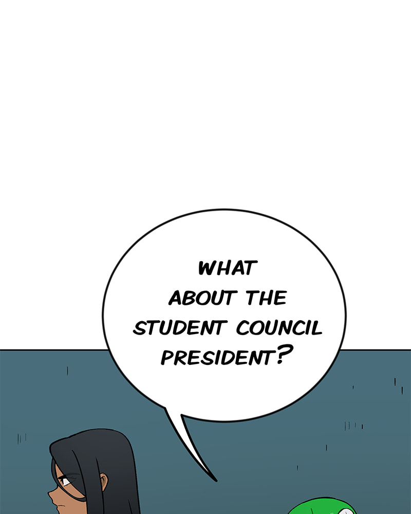 Line Chapter 177 page 6 - 