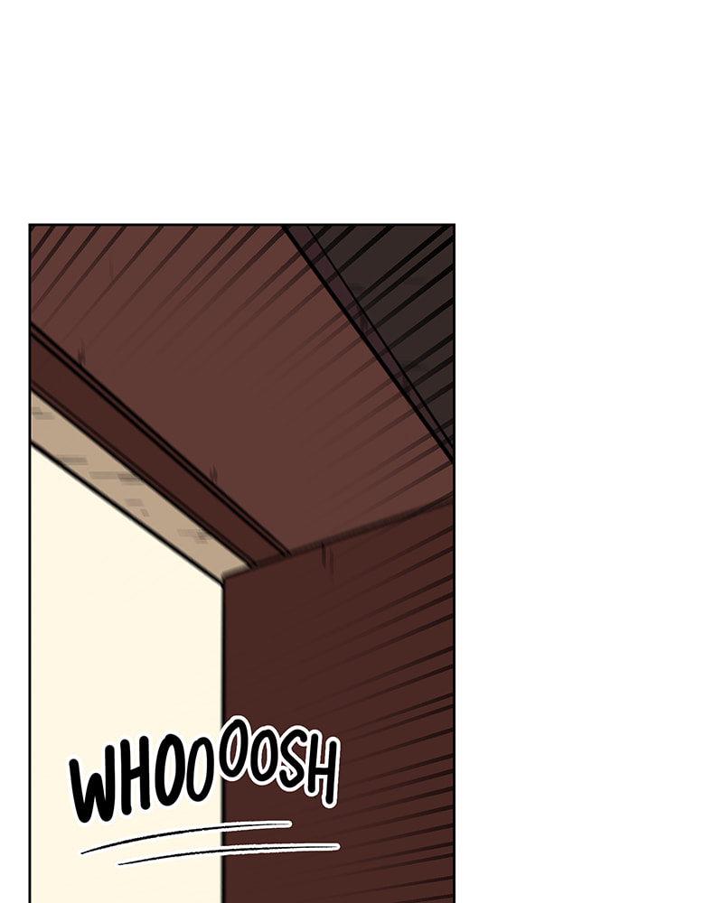 Line Chapter 177 page 58 - 