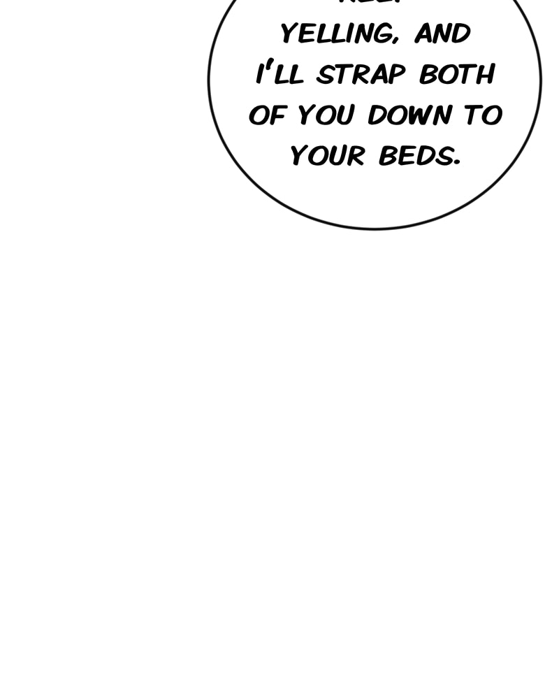 Line Chapter 177 page 63 - 