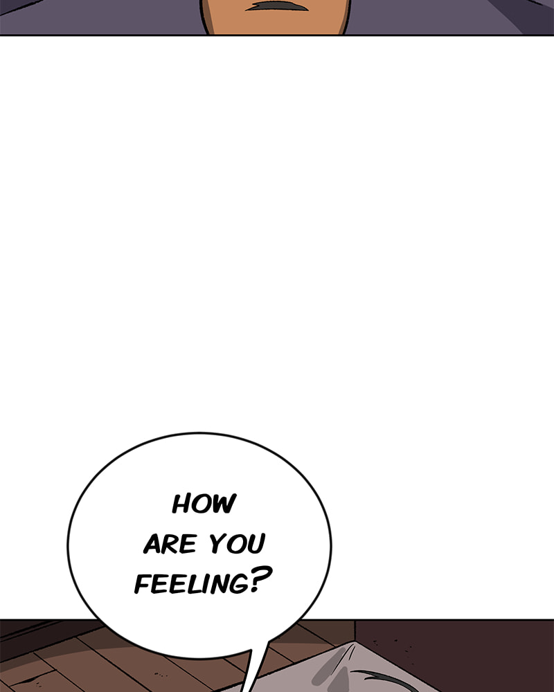 Line Chapter 177 page 65 - 