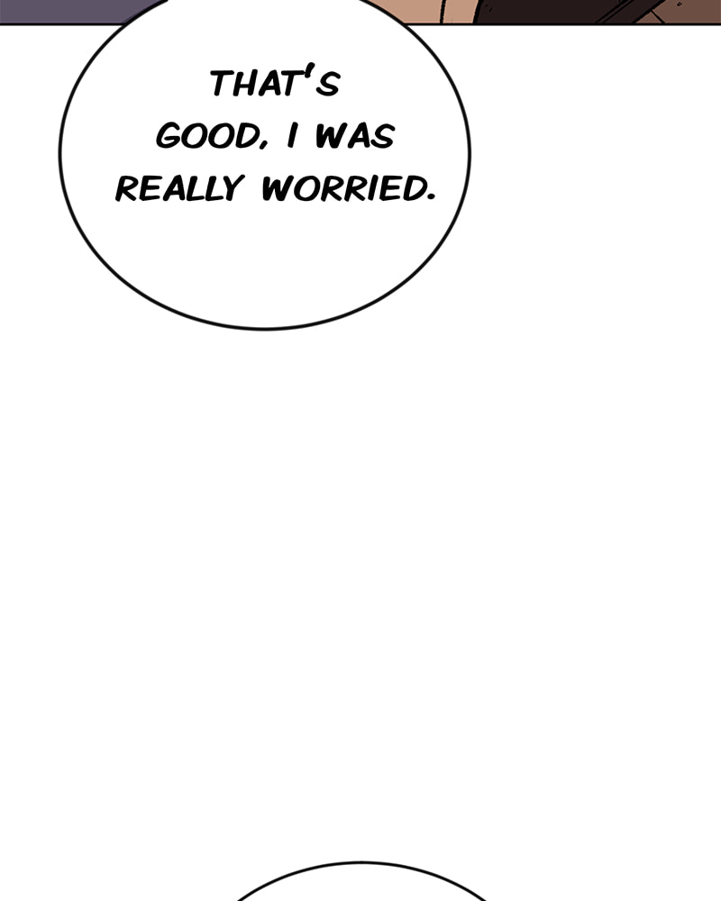 Line Chapter 177 page 67 - 