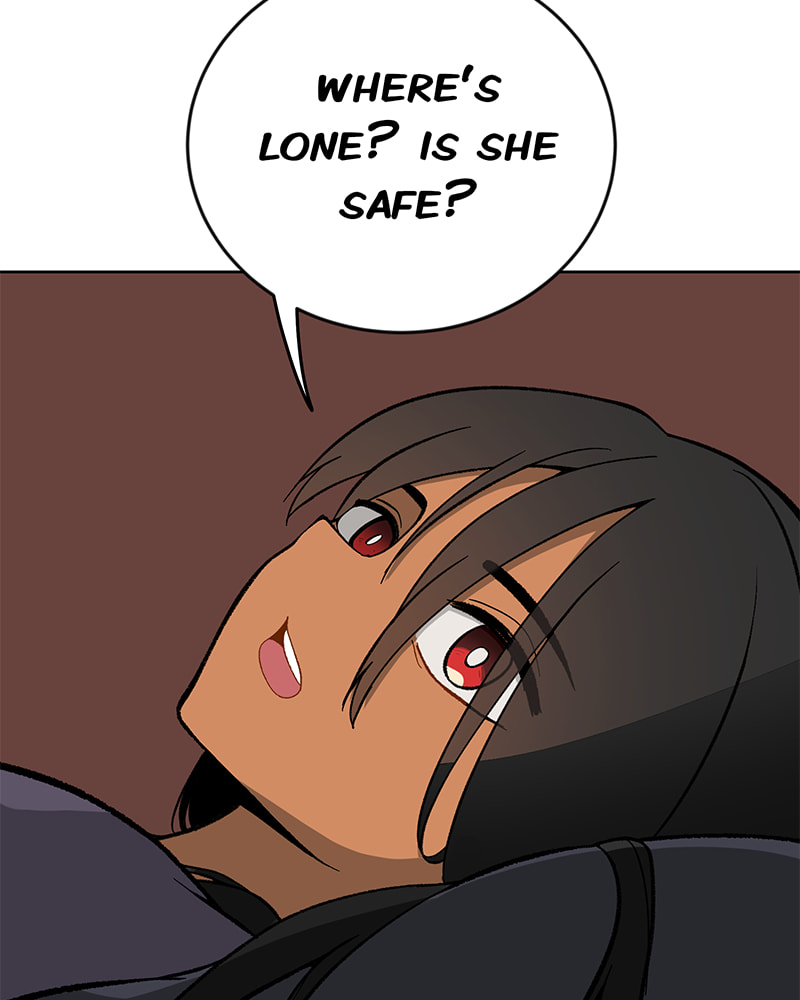 Line Chapter 177 page 68 - 