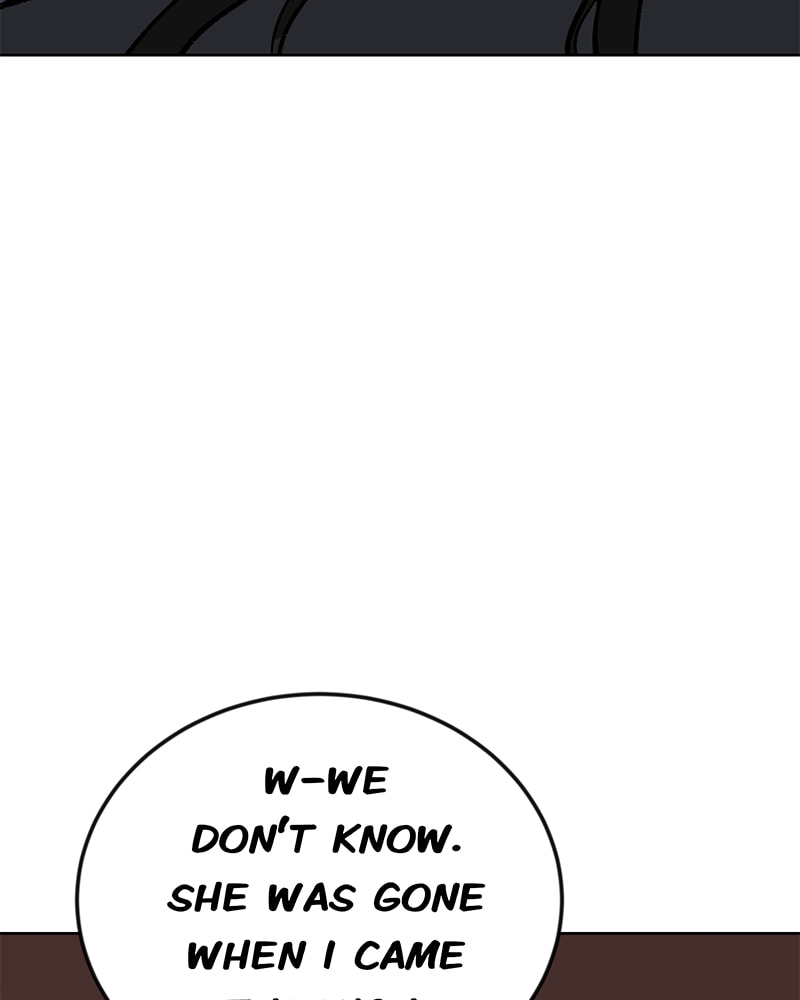 Line Chapter 177 page 69 - 