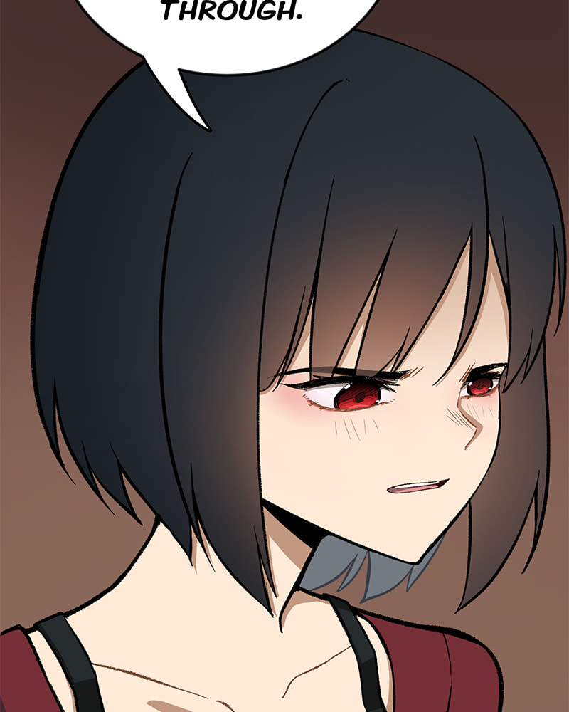 Line Chapter 177 page 70 - 