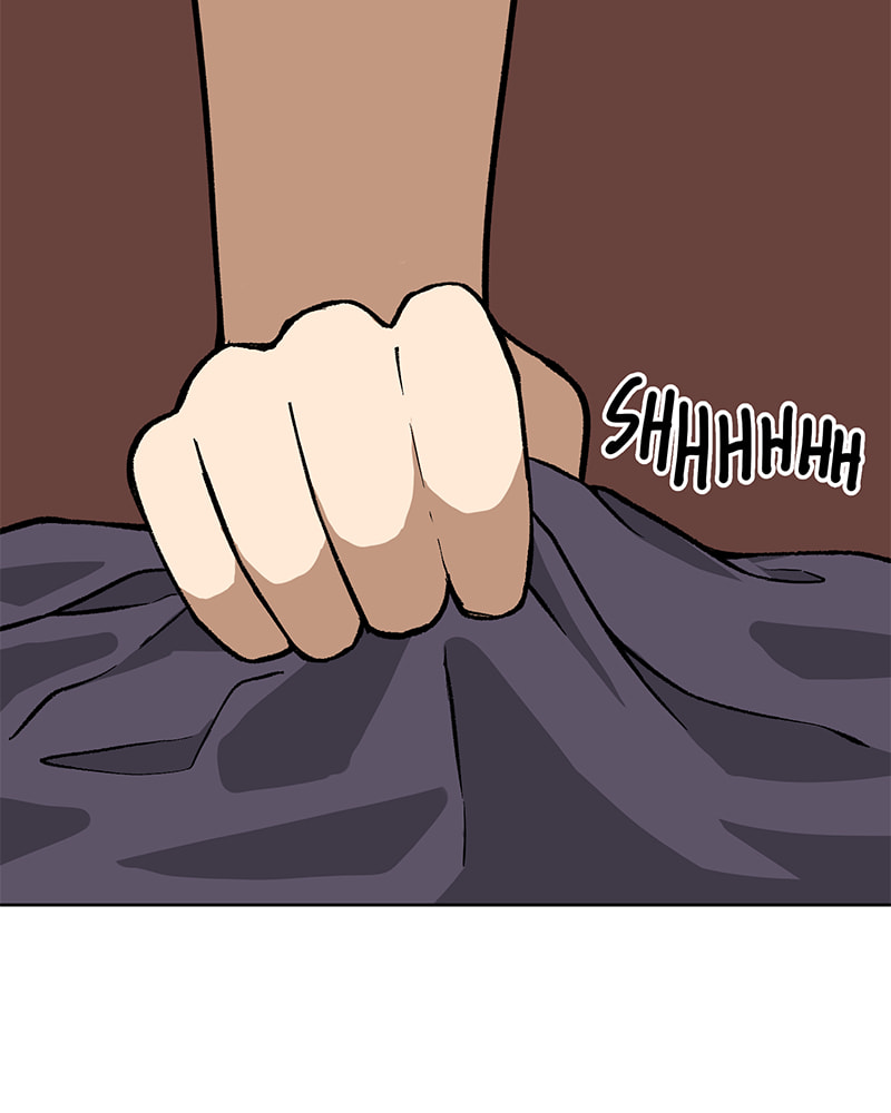 Line Chapter 177 page 72 - 