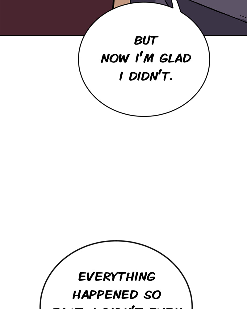 Line Chapter 177 page 75 - 