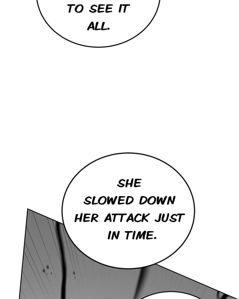 Line Chapter 177 page 77 - 