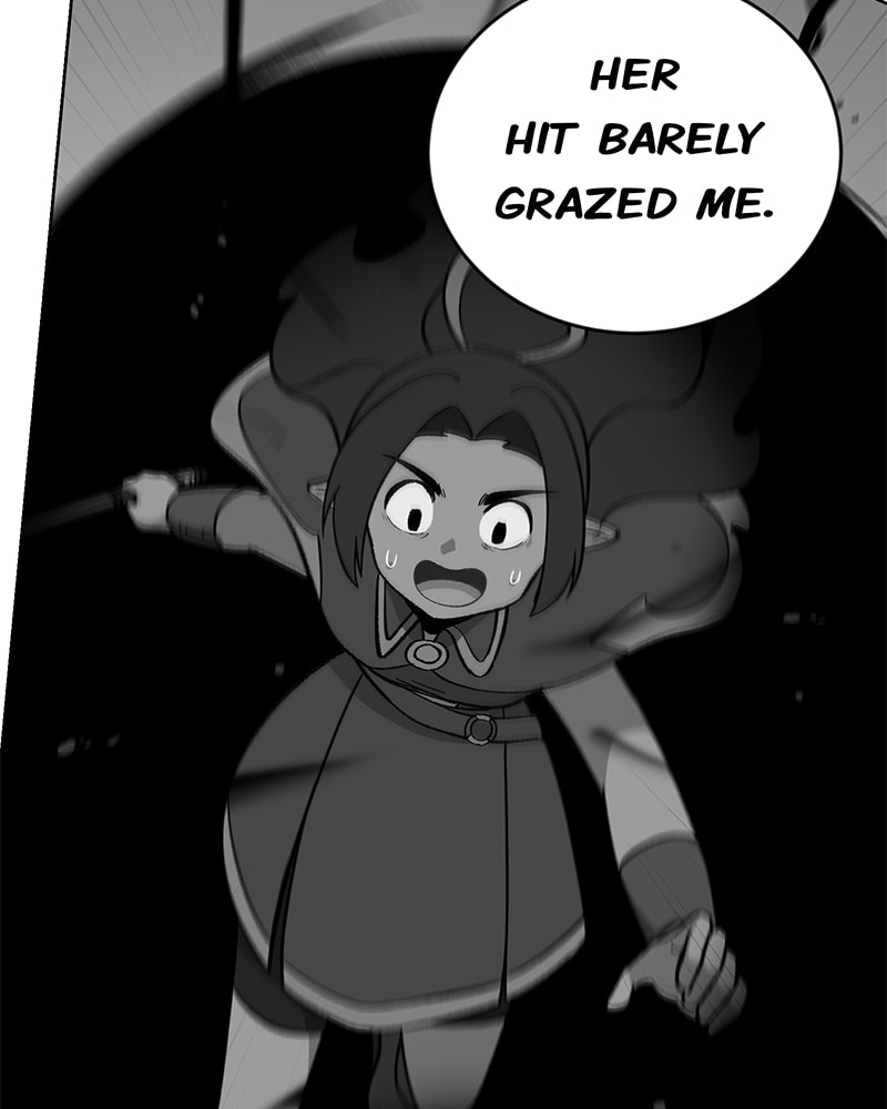 Line Chapter 177 page 78 - 