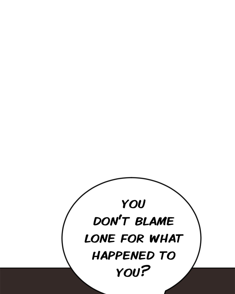 Line Chapter 177 page 80 - 