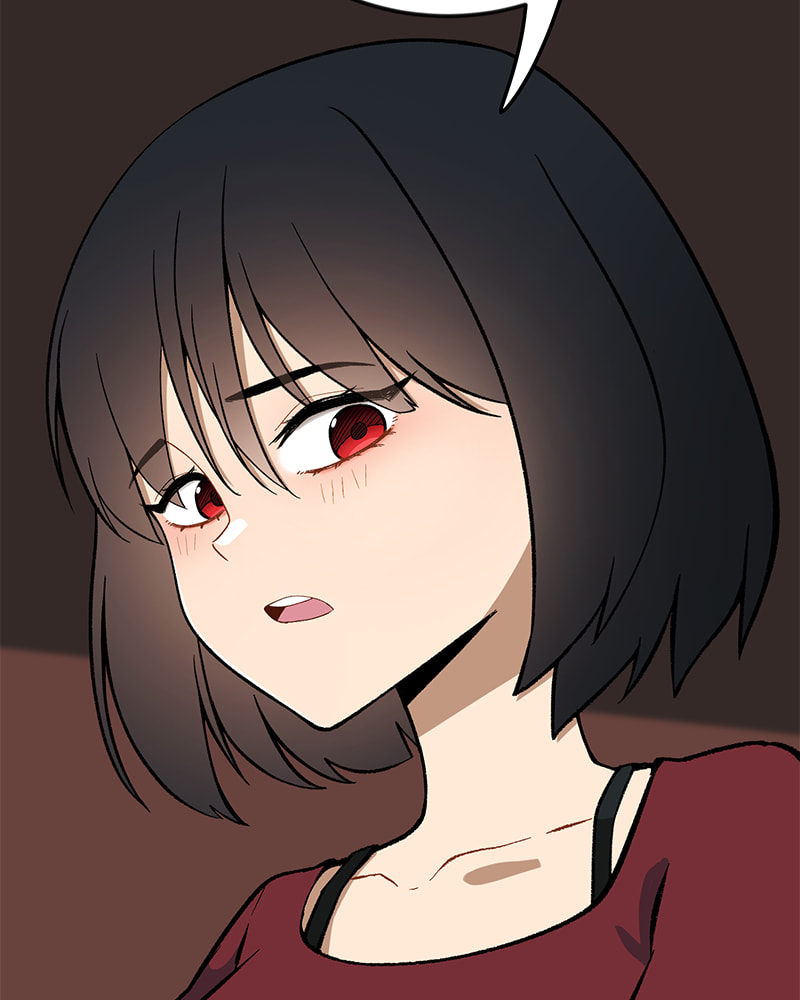 Line Chapter 177 page 81 - 