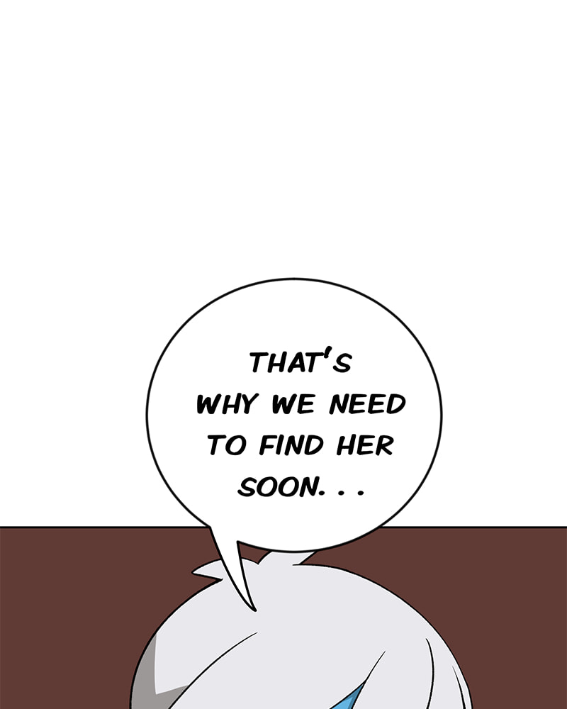 Line Chapter 177 page 87 - 