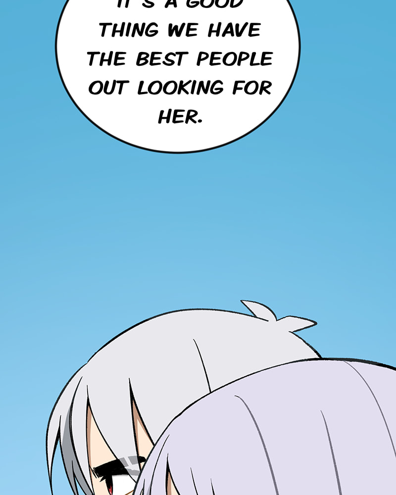 Line Chapter 177 page 89 - 