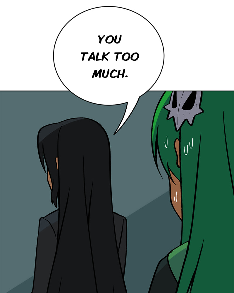 Line Chapter 177 page 10 - 