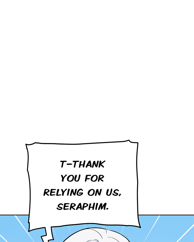 Line Chapter 178 page 1 - 
