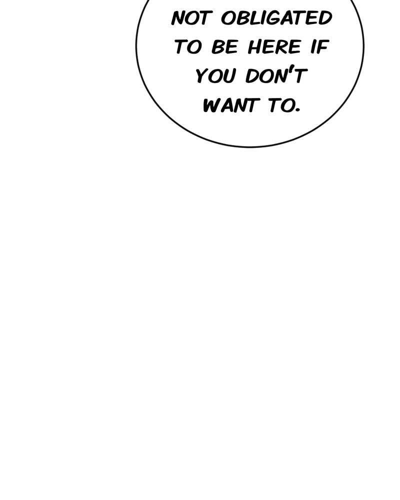 Line Chapter 178 page 12 - 
