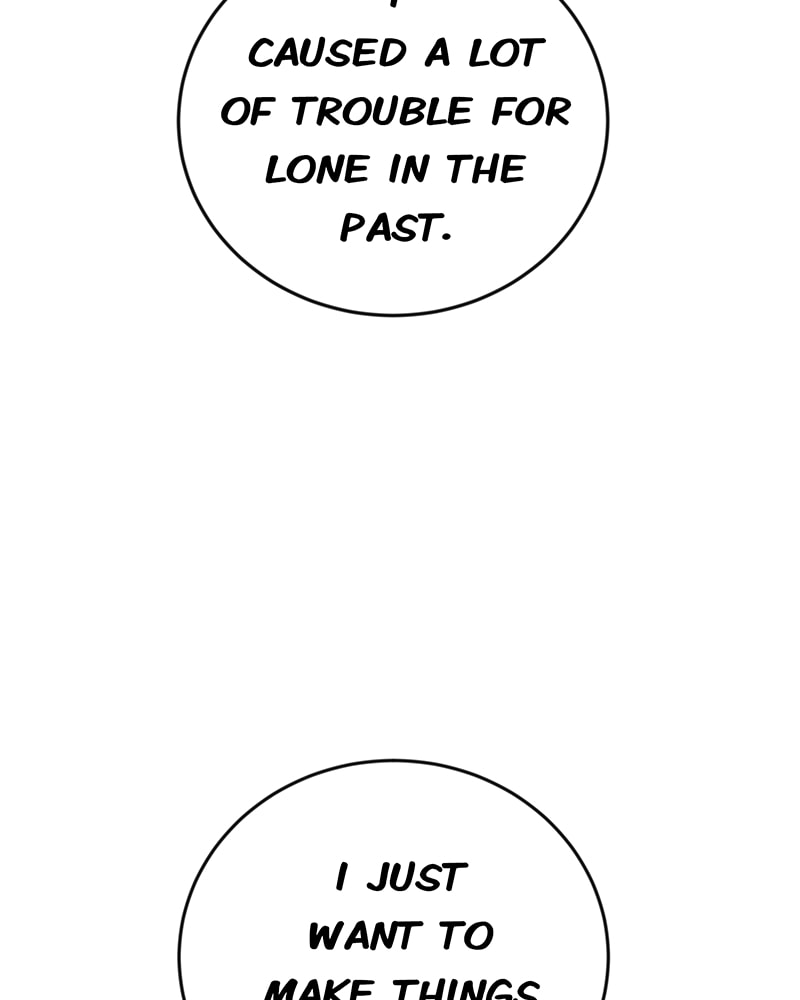 Line Chapter 178 page 14 - 