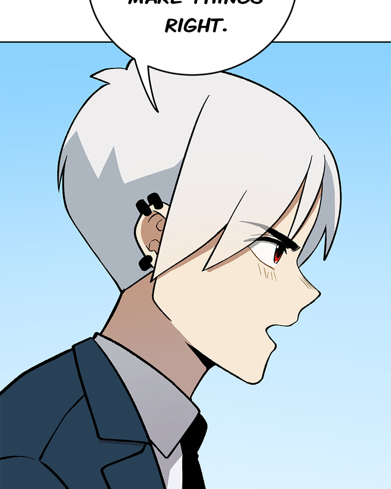 Line Chapter 178 page 15 - 