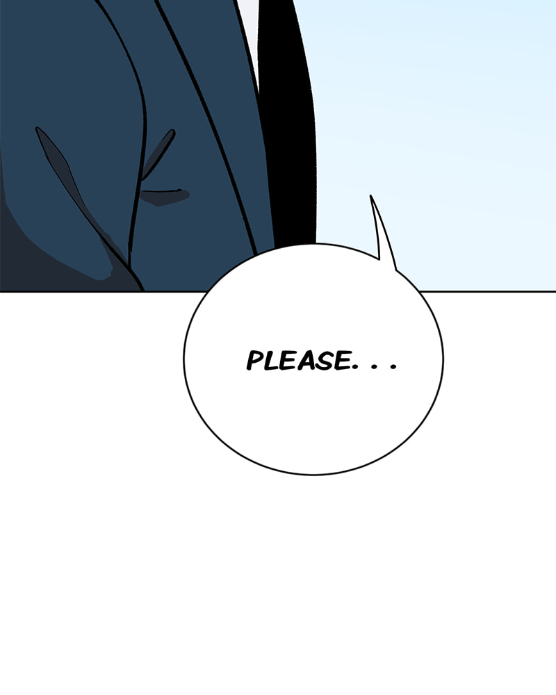 Line Chapter 178 page 16 - 