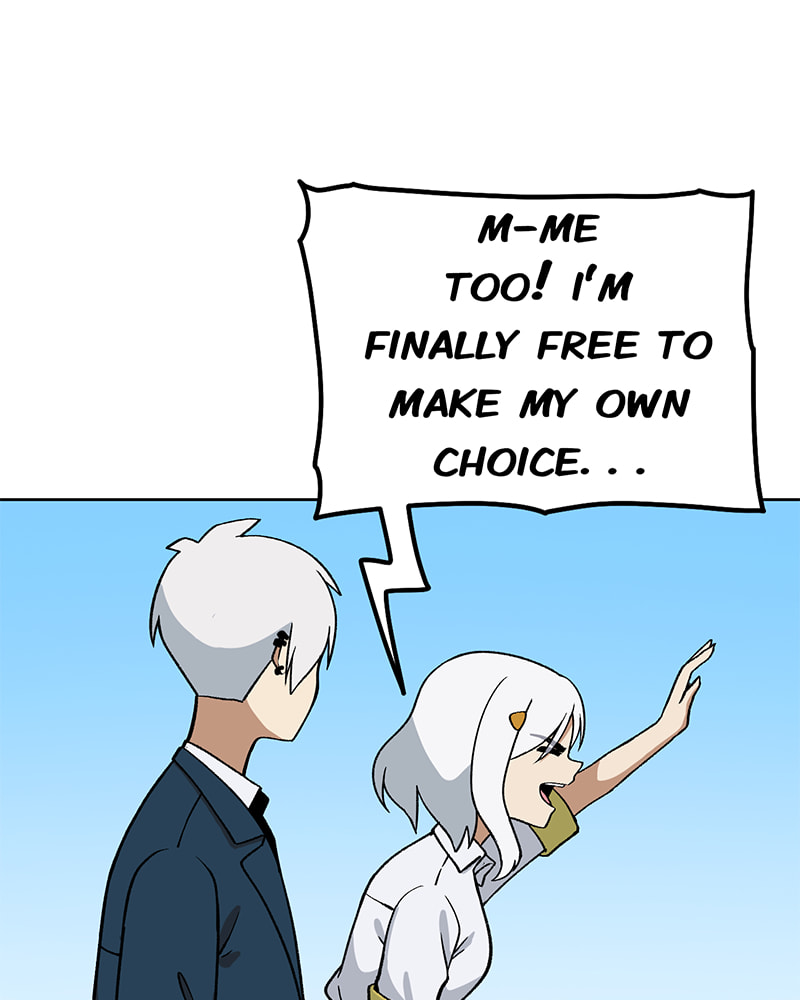 Line Chapter 178 page 17 - 