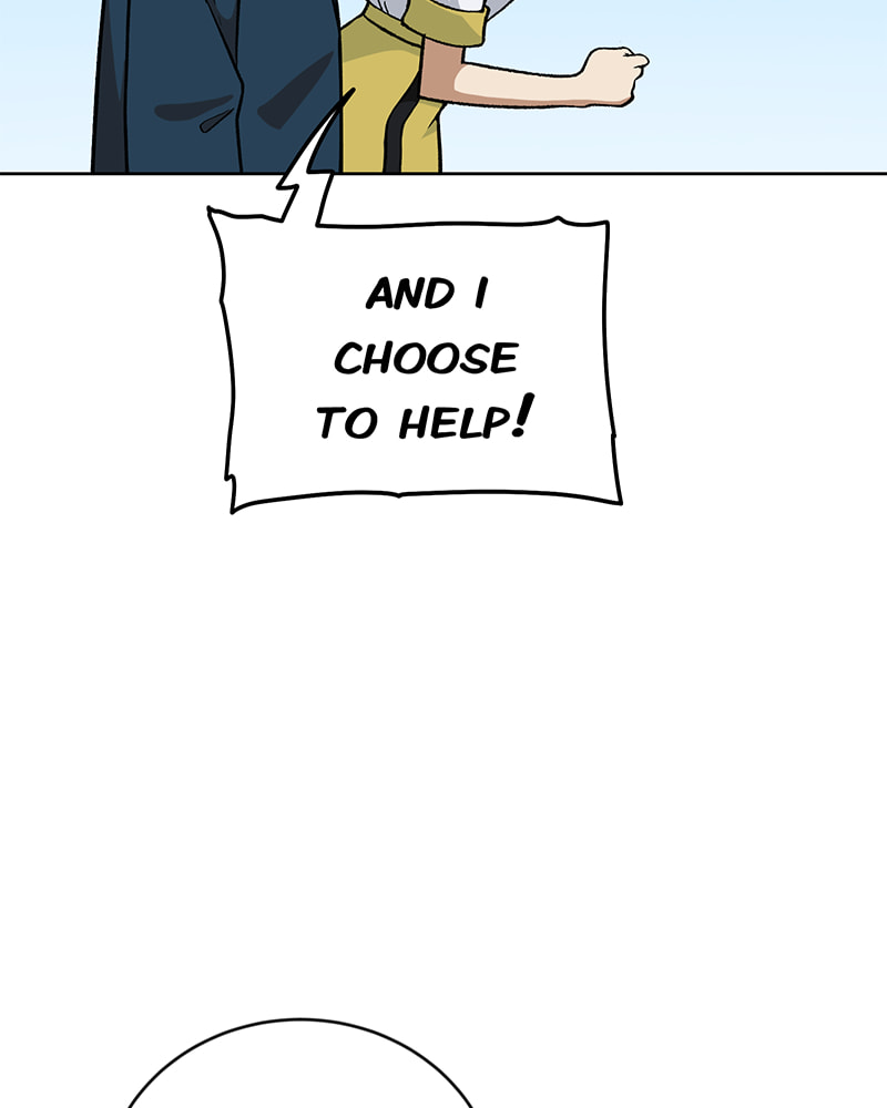 Line Chapter 178 page 18 - 