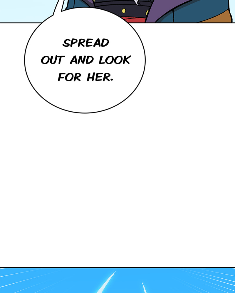 Line Chapter 178 page 20 - 