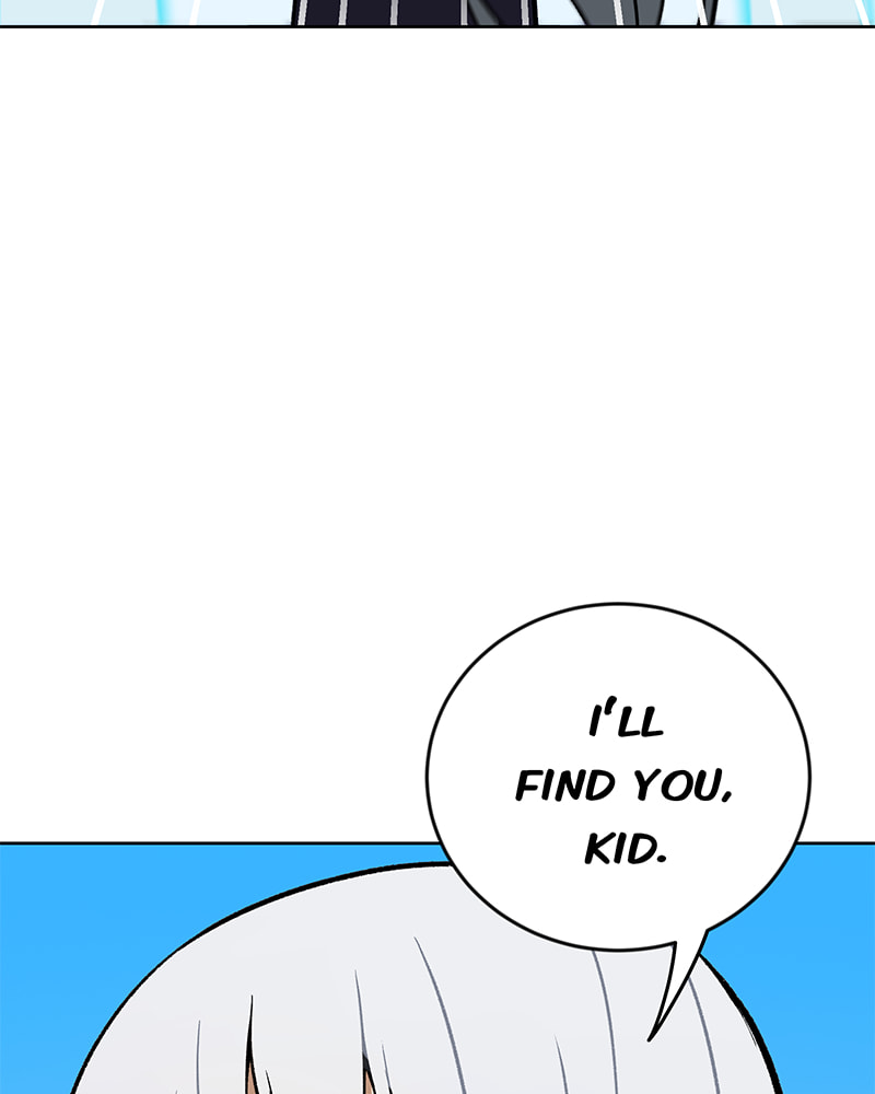 Line Chapter 178 page 22 - 