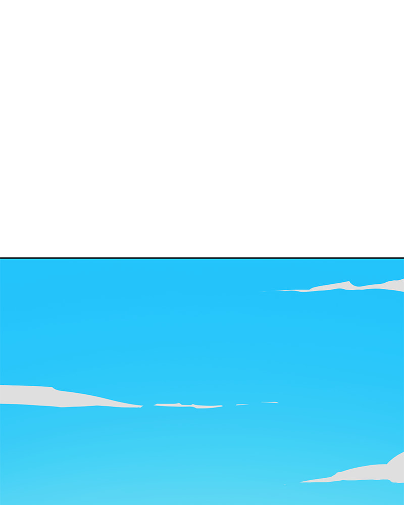 Line Chapter 178 page 26 - 
