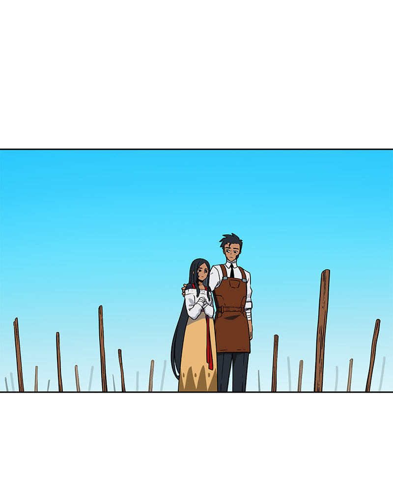 Line Chapter 178 page 28 - 
