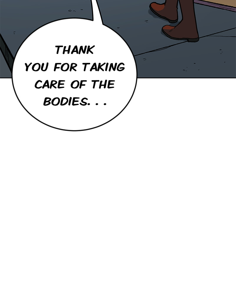 Line Chapter 178 page 34 - 