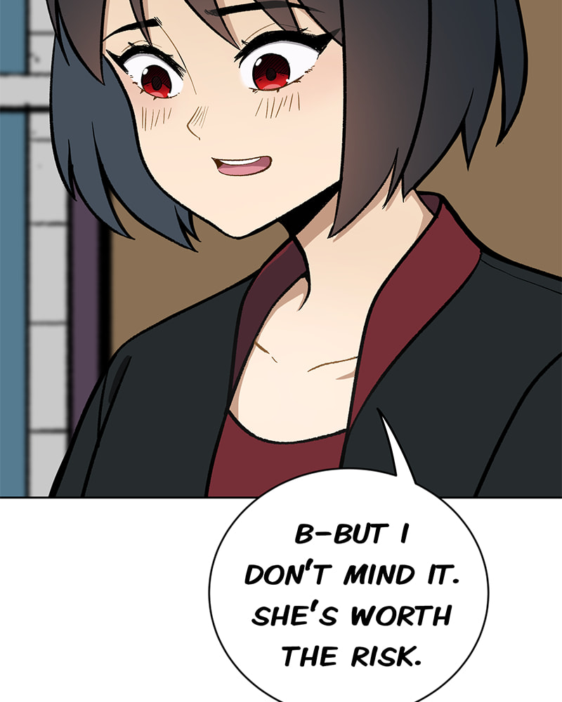 Line Chapter 178 page 41 - 
