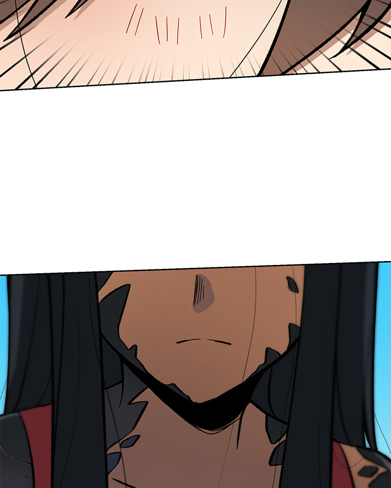 Line Chapter 178 page 45 - 