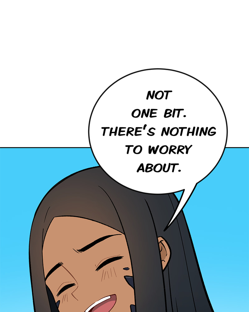 Line Chapter 178 page 51 - 