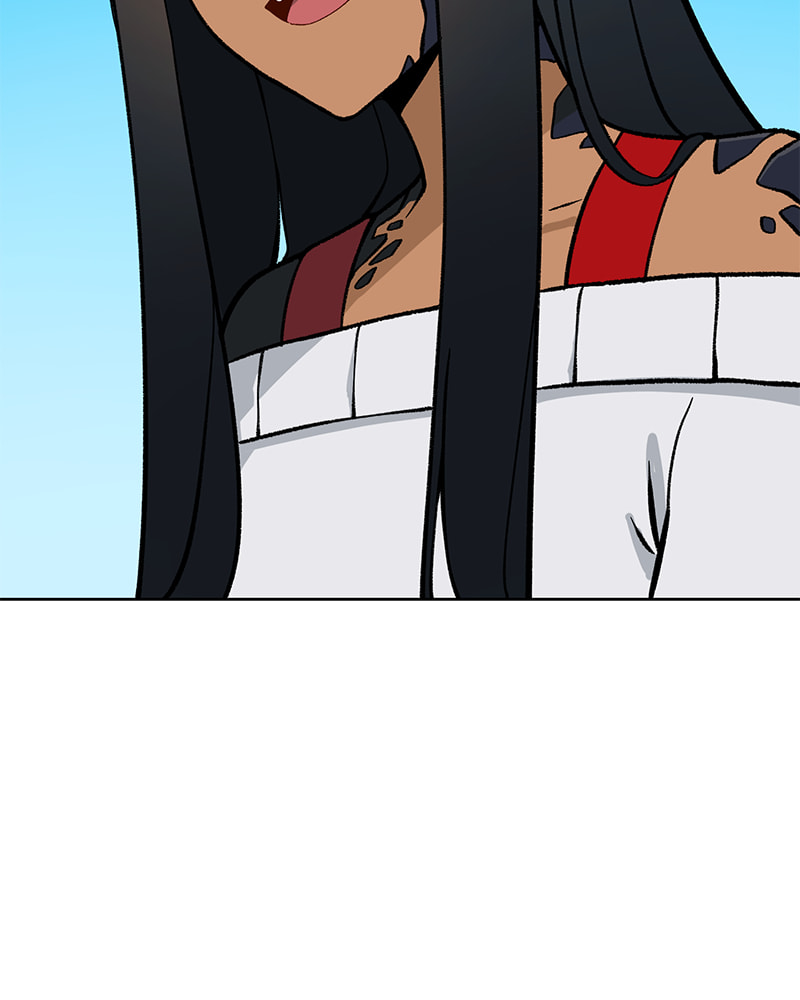 Line Chapter 178 page 52 - 