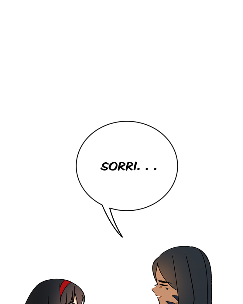 Line Chapter 178 page 53 - 
