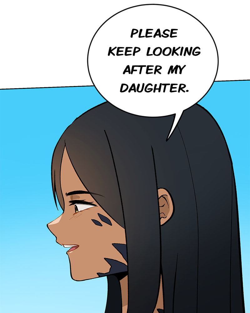 Line Chapter 178 page 56 - 