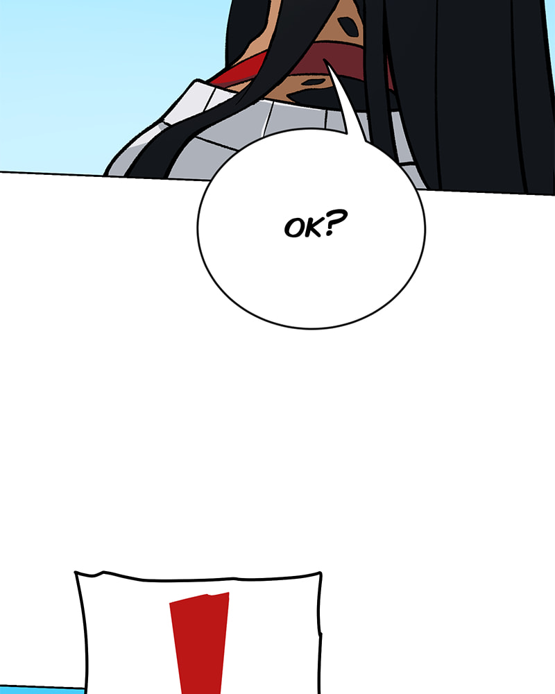 Line Chapter 178 page 57 - 