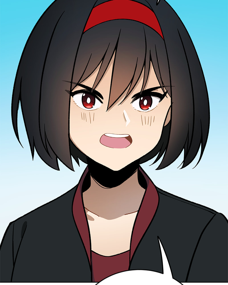 Line Chapter 178 page 63 - 