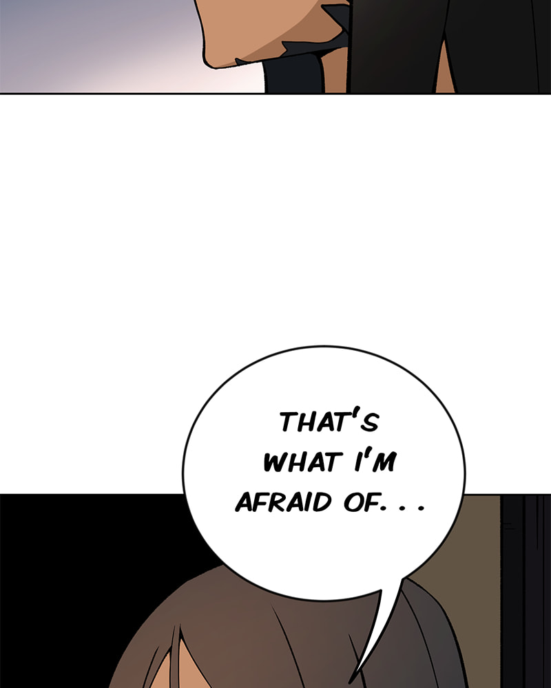 Line Chapter 178 page 65 - 